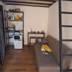 Rent 1 bedroom apartment of 29 m² in None