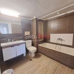 Ενοικίαση 2 υπνοδωμάτιο διαμέρισμα από 120 m² σε Vyzantio