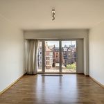 Appartement de 78 m² avec 2 chambre(s) en location à Namur