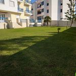 Rent 2 bedroom apartment of 90 m² in Ericeira
