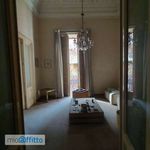 Rent 5 bedroom apartment of 250 m² in Catania
