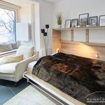Miete 1 Schlafzimmer wohnung von 22 m² in Hamburg