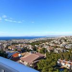 Rent a room of 288 m² in Voula