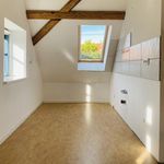 Rent 4 bedroom apartment of 120 m² in Meissen