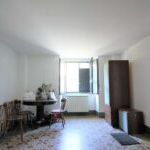Affitto 4 camera appartamento di 110 m² in Catania