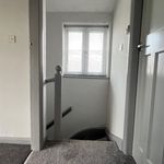 Rent 2 bedroom house in Warrington