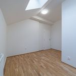 Rent 1 bedroom apartment of 74 m² in Olomouc