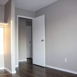 1 bedroom apartment of 624 sq. ft in Calgary