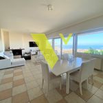 Rent 2 bedroom apartment of 150 m² in Voula