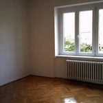 Rent 3 bedroom apartment of 155 m² in Vyškov