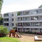 Rent 2 bedroom apartment of 51 m² in Kouvola