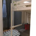 Rent 5 bedroom apartment of 250 m² in Brindisi