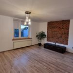 Rent 3 bedroom apartment of 89 m² in Ostrów Wielkopolski