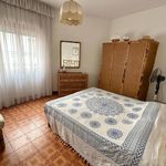 Rent 1 bedroom apartment of 50 m² in Anzio