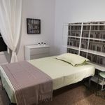 Rent 4 bedroom apartment in Palermo
