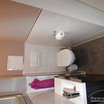 Miete 2 Schlafzimmer wohnung von 77 m² in Kiel
