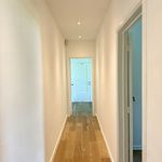 Rent 4 bedroom house of 180 m² in Sint-Genesius-Rode