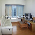 Rent 2 bedroom apartment of 52 m² in Shau Kei Wan