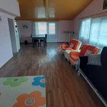  İzmir konumunda 4 yatak odalı 160 m² daire