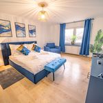 Miete 1 Schlafzimmer wohnung von 33 m² in Ludwigshafen am Rhein