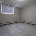 Appartement de 645 m² avec 1 chambre(s) en location à Saskatoon
