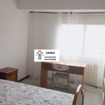 Rent 3 bedroom apartment of 87 m² in Ferrol