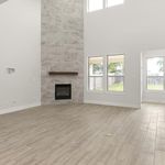 Rent 5 bedroom house of 266 m² in Williamson