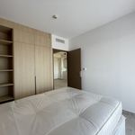 Appartement de 33 m² avec 2 chambre(s) en location à La Ciotat