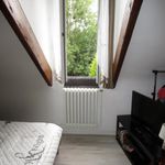 Rent 1 bedroom apartment of 28 m² in Bernay