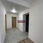 Rent 1 bedroom house of 1 m² in Břehov