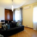 Rent 4 bedroom apartment of 130 m² in Gallarate