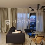 Rent 2 bedroom apartment of 90 m² in Cittanova