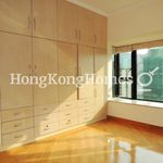 Rent 3 bedroom apartment of 104 m² in Causeway Bay