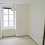 Miete 2 Schlafzimmer wohnung von 56 m² in Waidhofen an der Ybbs