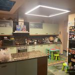 Rent 4 bedroom apartment of 290 m² in Municipal Unit of Psychiko