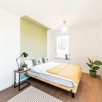 99 m² Zimmer in Berlin