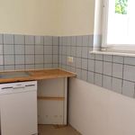 Rent 1 bedroom apartment of 36 m² in Baden