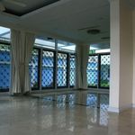 Rent 1 bedroom house of 500 m² in Phra Khanong