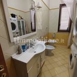 Rent 4 bedroom apartment of 130 m² in Santa Maria Capua Vetere
