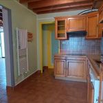 Rent 4 bedroom house of 110 m² in Surtainville