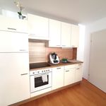 Rent 1 bedroom apartment in Gleisdorf