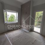 Rent 10 bedroom house of 400 m² in Municipal Unit of Psychiko