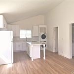 Rent 2 bedroom apartment of 62 m² in Inglewood