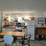 Affitto 1 camera appartamento di 46 m² in Ragusa