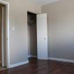 2 bedroom apartment of 678 sq. ft in Edmonton