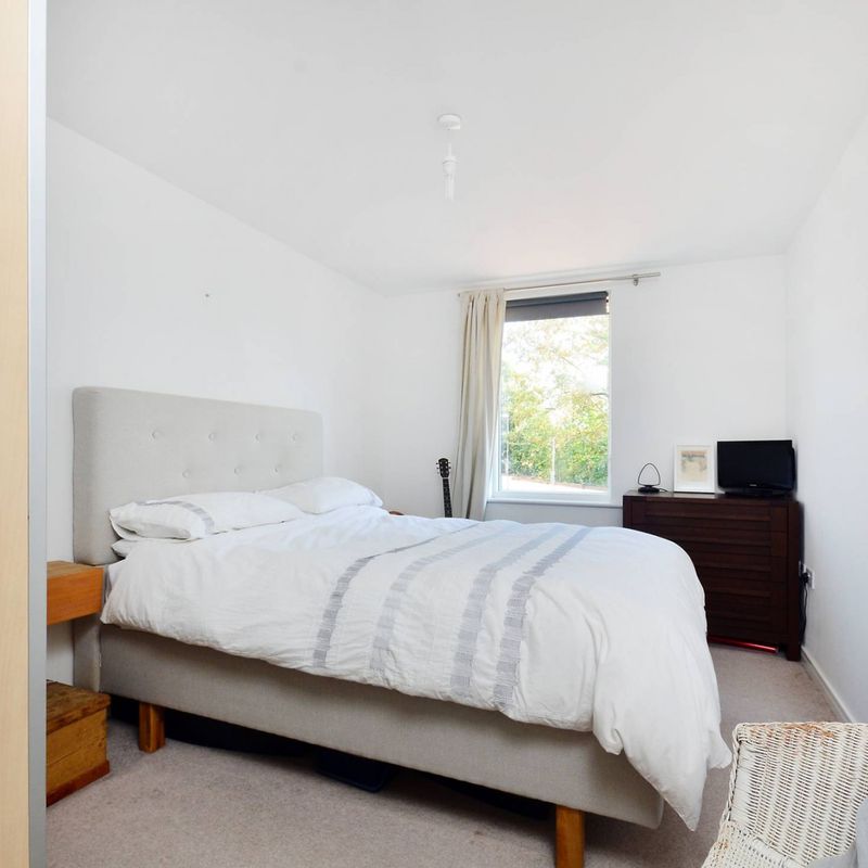 apartment for rent at Perry Vale, London, SE23, United_kingdom Forest Hill