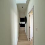 Rent 3 bedroom apartment in Jette