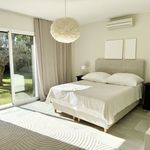 Rent 4 bedroom house of 180 m² in El Paraiso