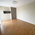 Rent 2 bedroom apartment of 53 m² in Nancy
