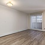 1 bedroom apartment of 60 sq. ft in Calgary